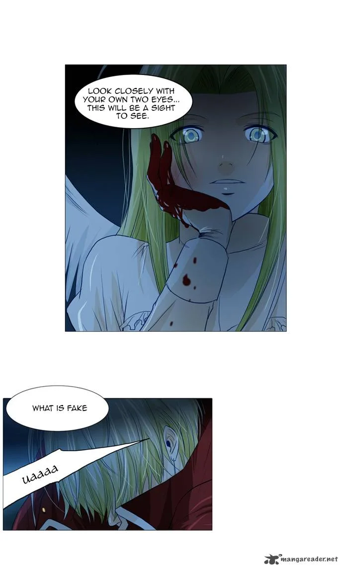under PRIN Chapter 71 page 16