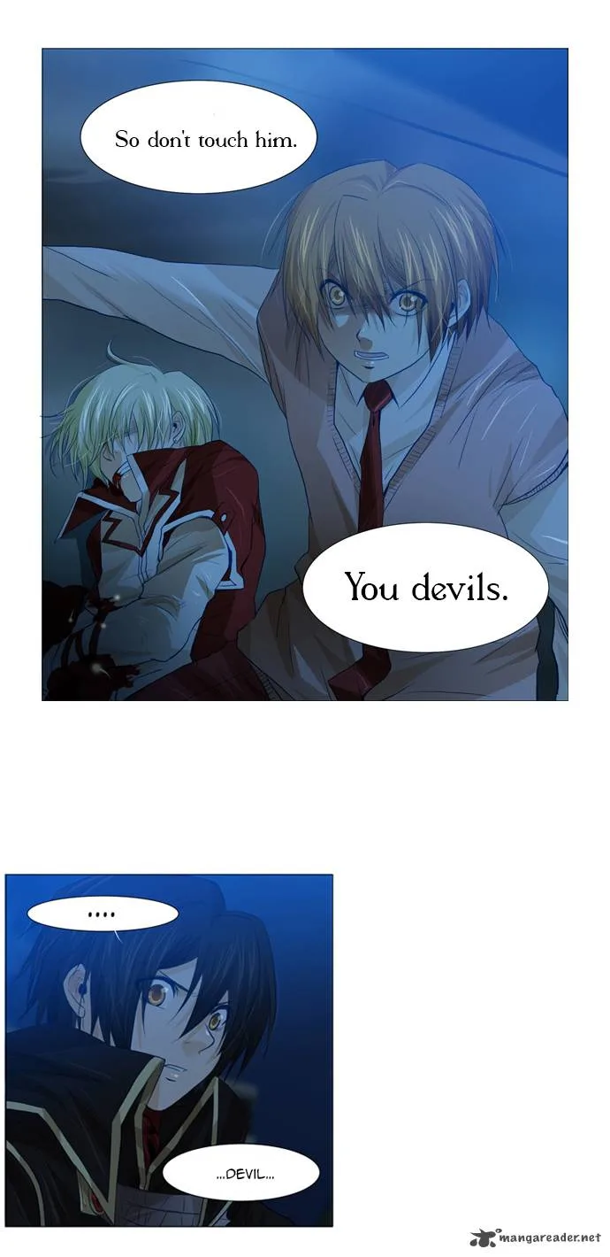 under PRIN Chapter 71 page 8