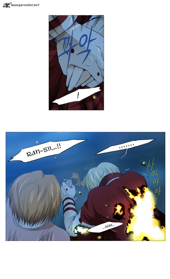 under PRIN Chapter 71 page 18