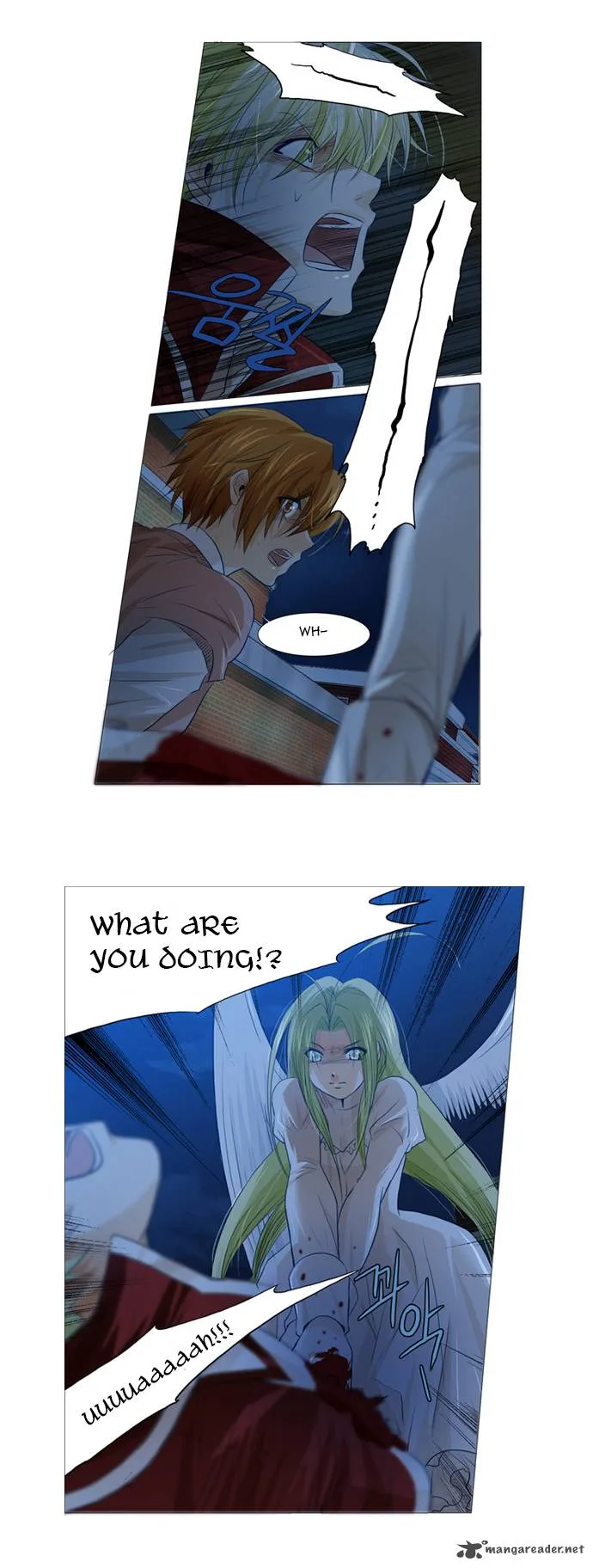 under PRIN Chapter 71 page 10
