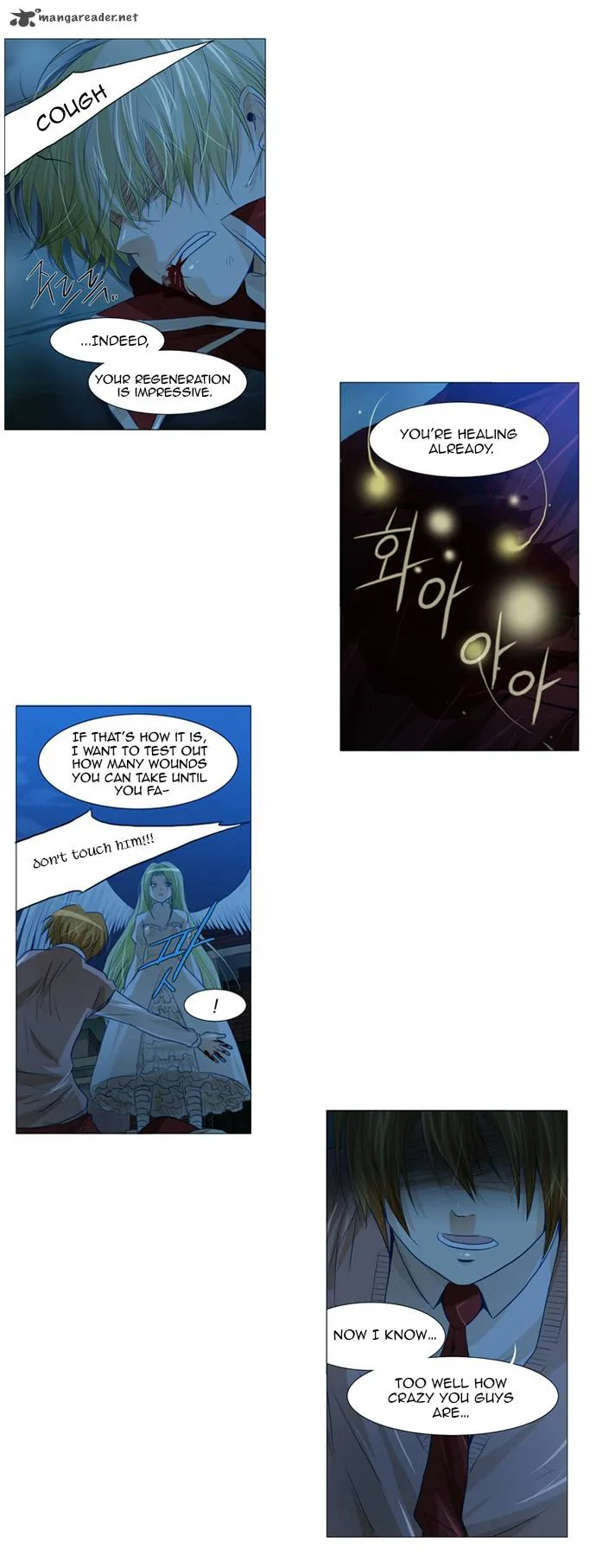 under PRIN Chapter 71 page 7