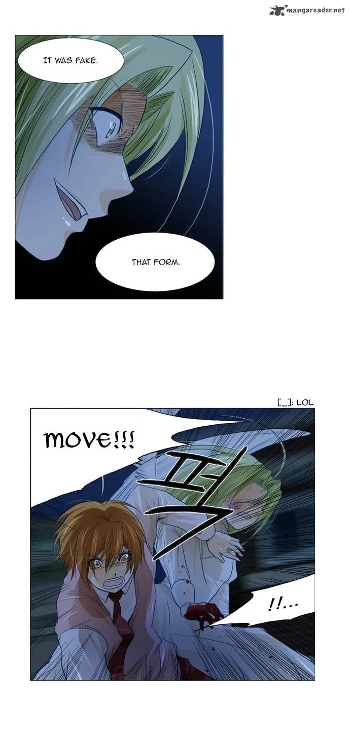 under PRIN Chapter 71 page 12