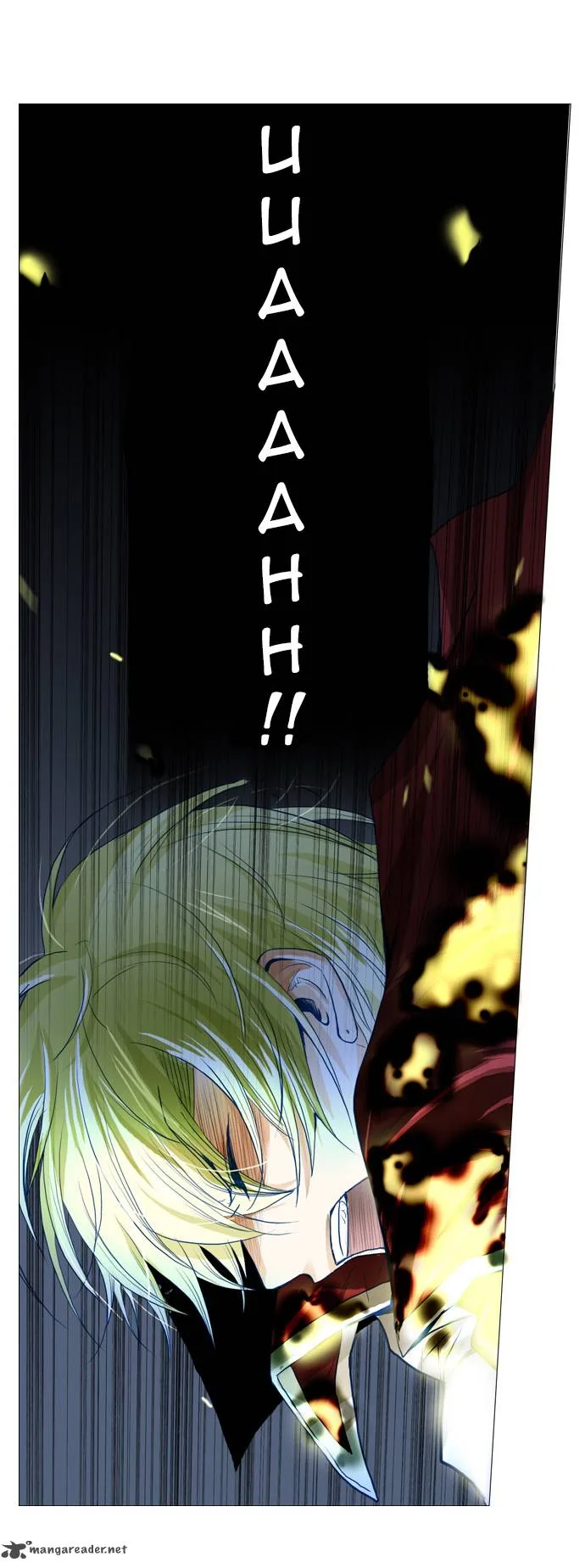under PRIN Chapter 71 page 19