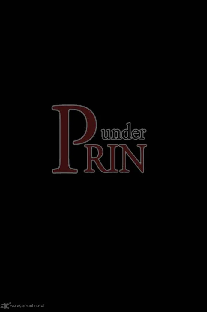 under PRIN Chapter 72 page 8