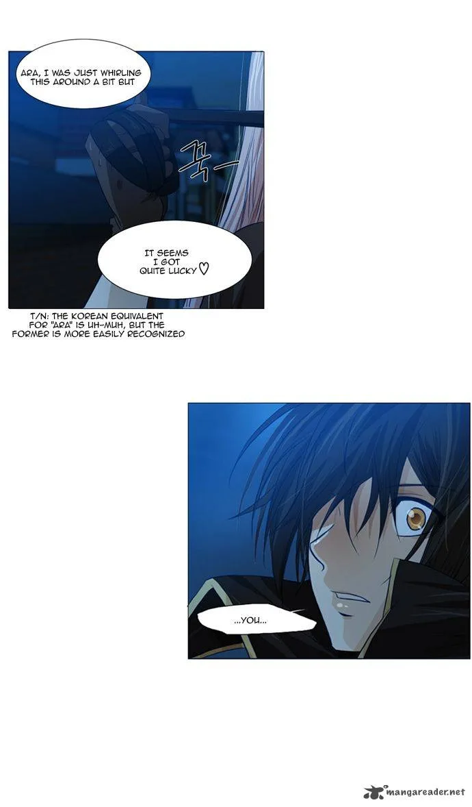 under PRIN Chapter 72 page 29