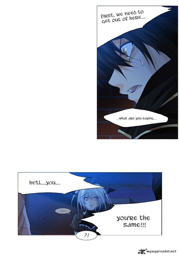 under PRIN Chapter 72 page 21