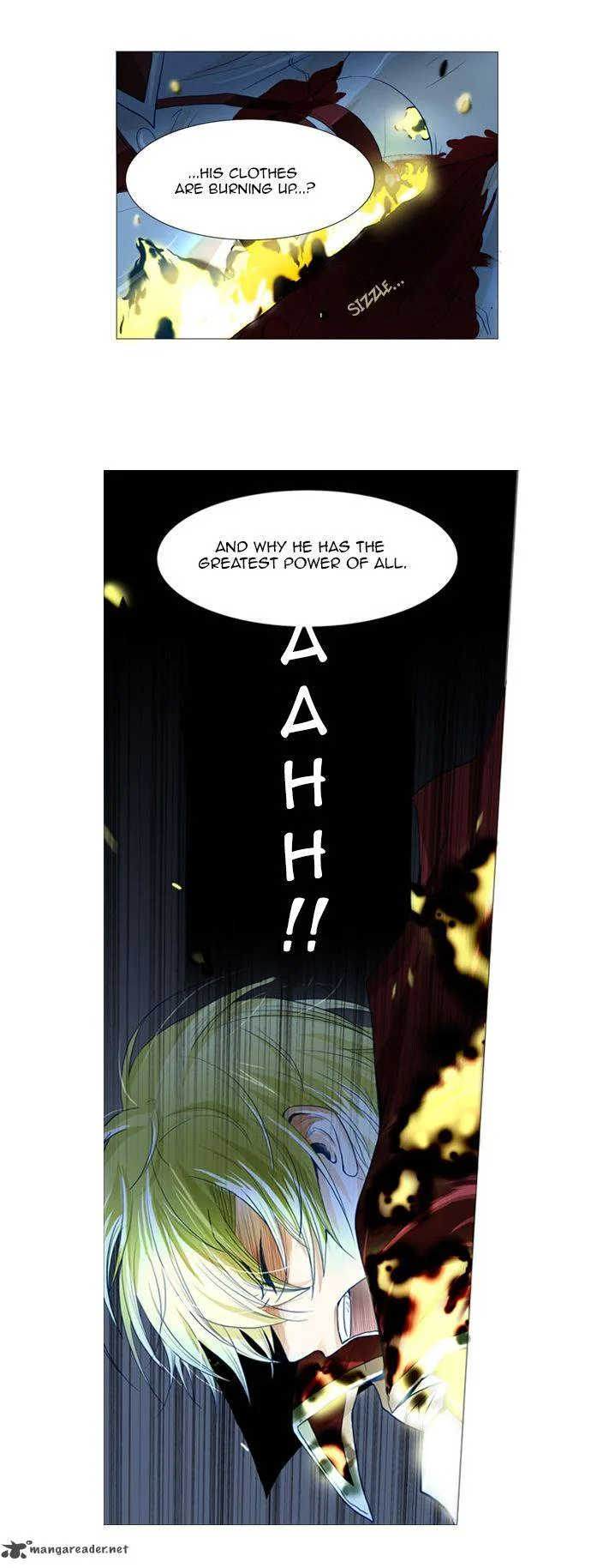 under PRIN Chapter 72 page 4