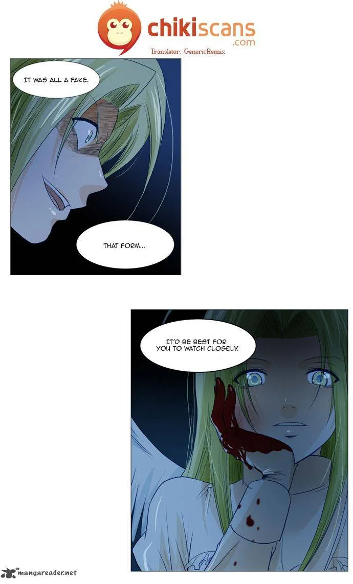 under PRIN Chapter 72 page 2