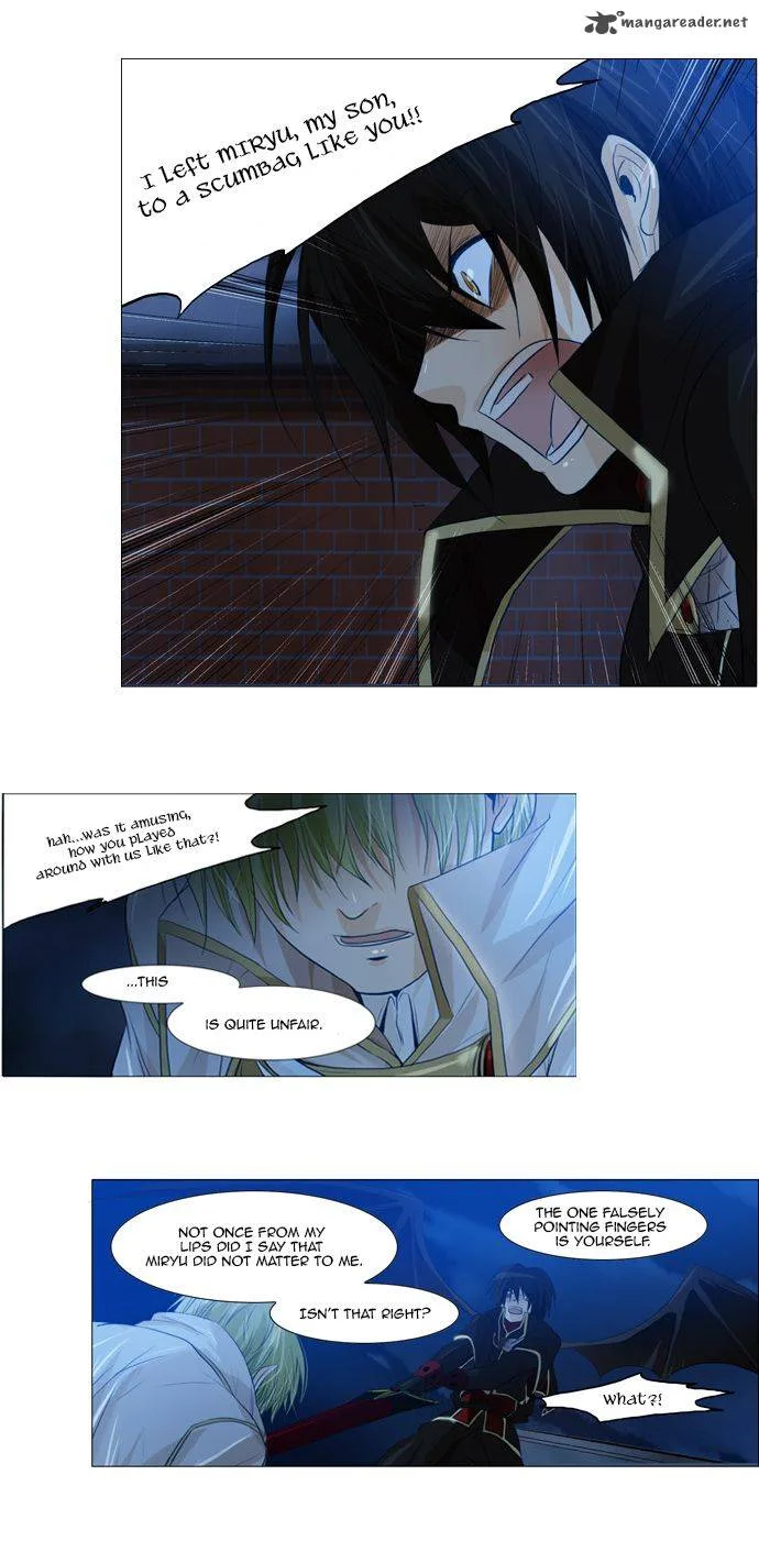 under PRIN Chapter 72 page 17