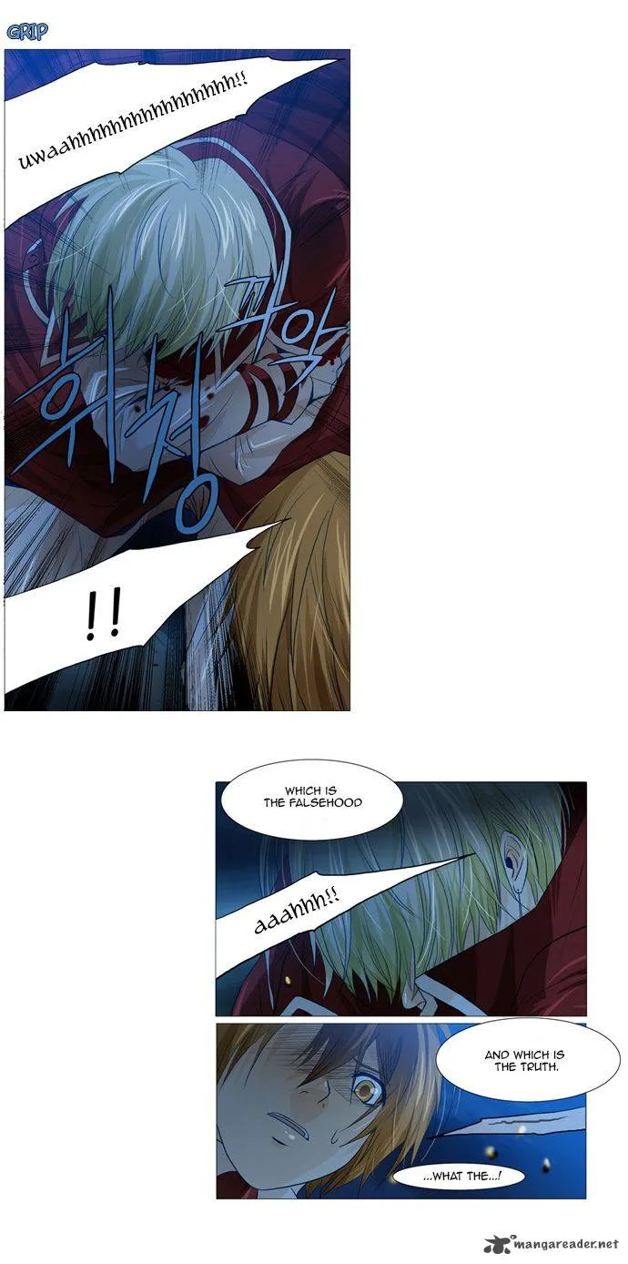under PRIN Chapter 72 page 3