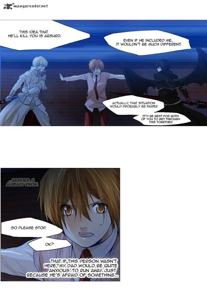 under PRIN Chapter 72 page 22