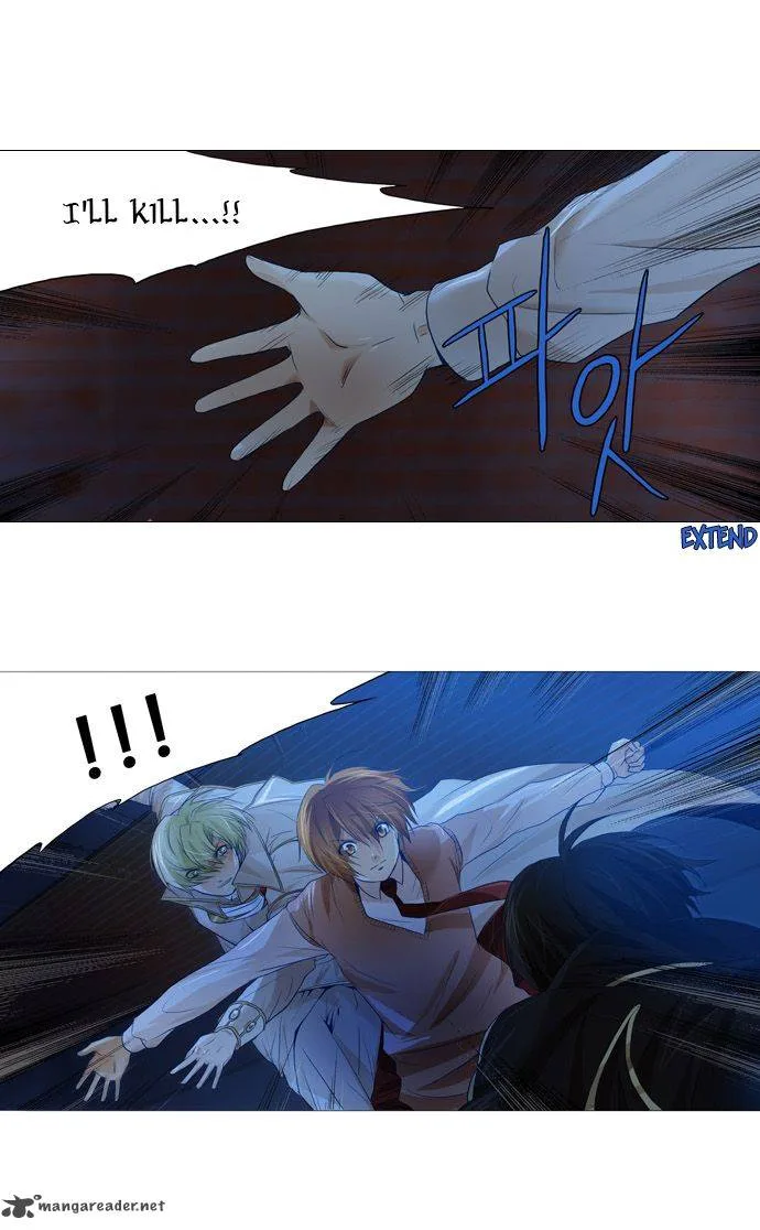 under PRIN Chapter 72 page 19