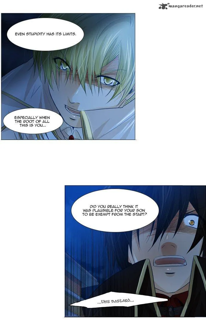 under PRIN Chapter 72 page 18