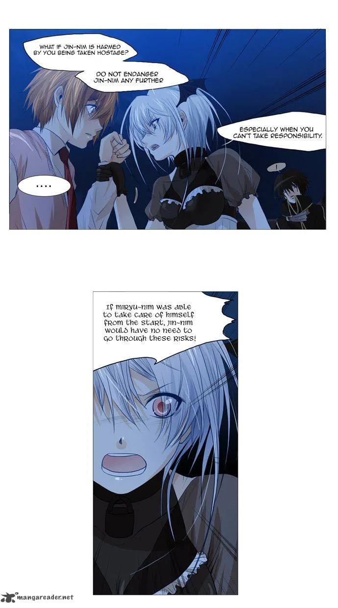 under PRIN Chapter 72 page 24