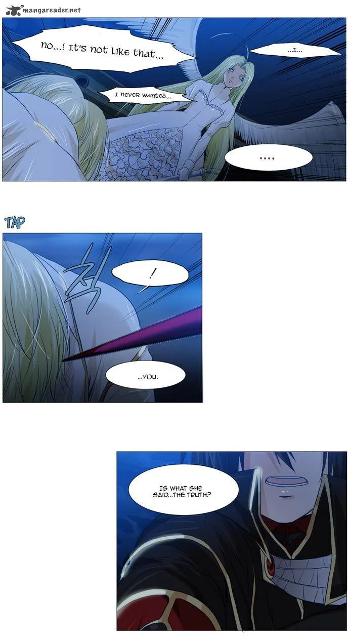 under PRIN Chapter 72 page 12