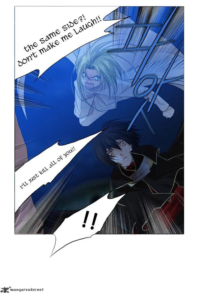 under PRIN Chapter 72 page 25