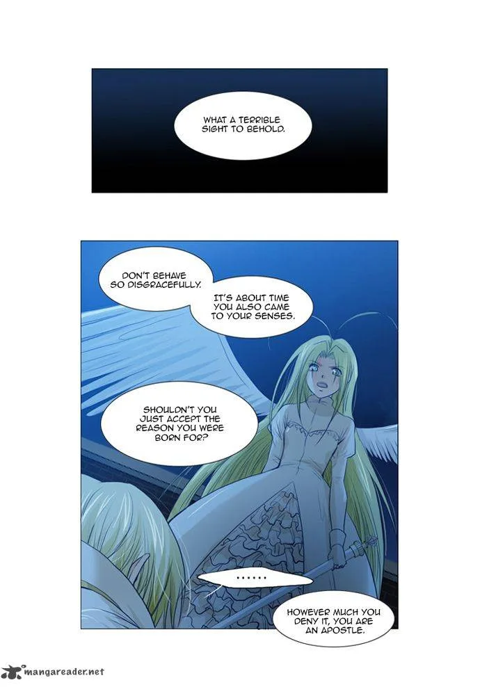 under PRIN Chapter 72 page 10
