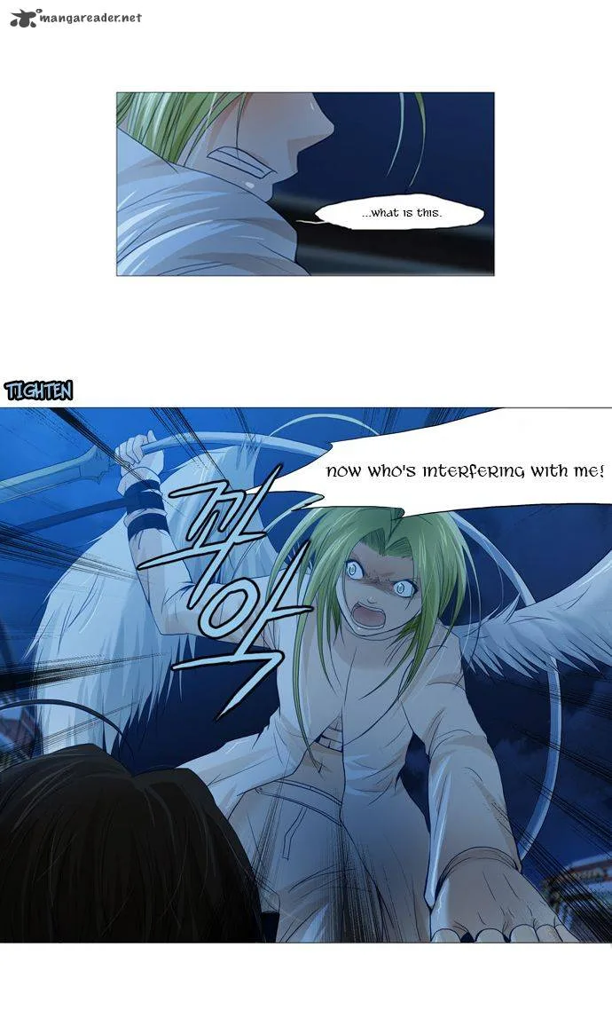under PRIN Chapter 72 page 28