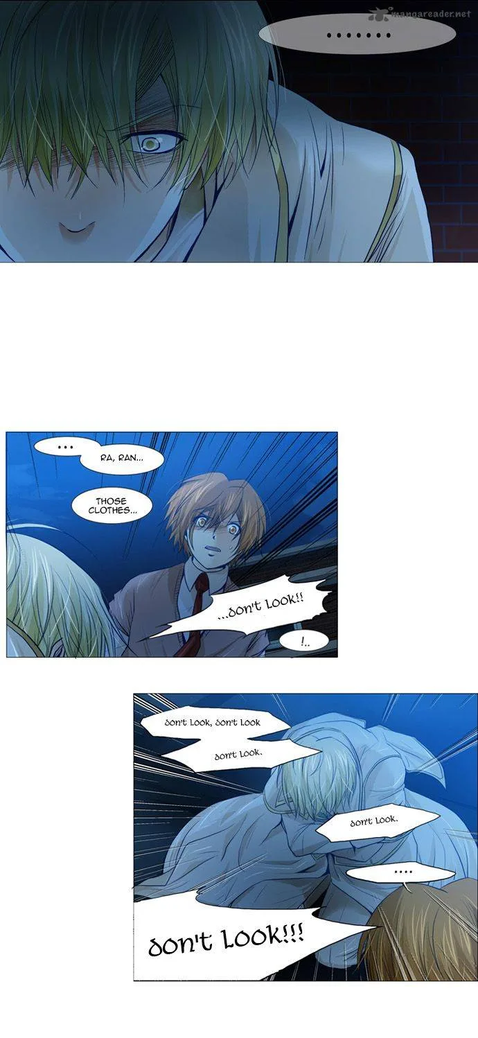 under PRIN Chapter 72 page 9