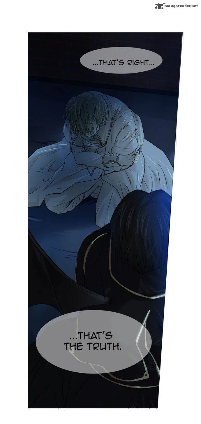 under PRIN Chapter 72 page 15