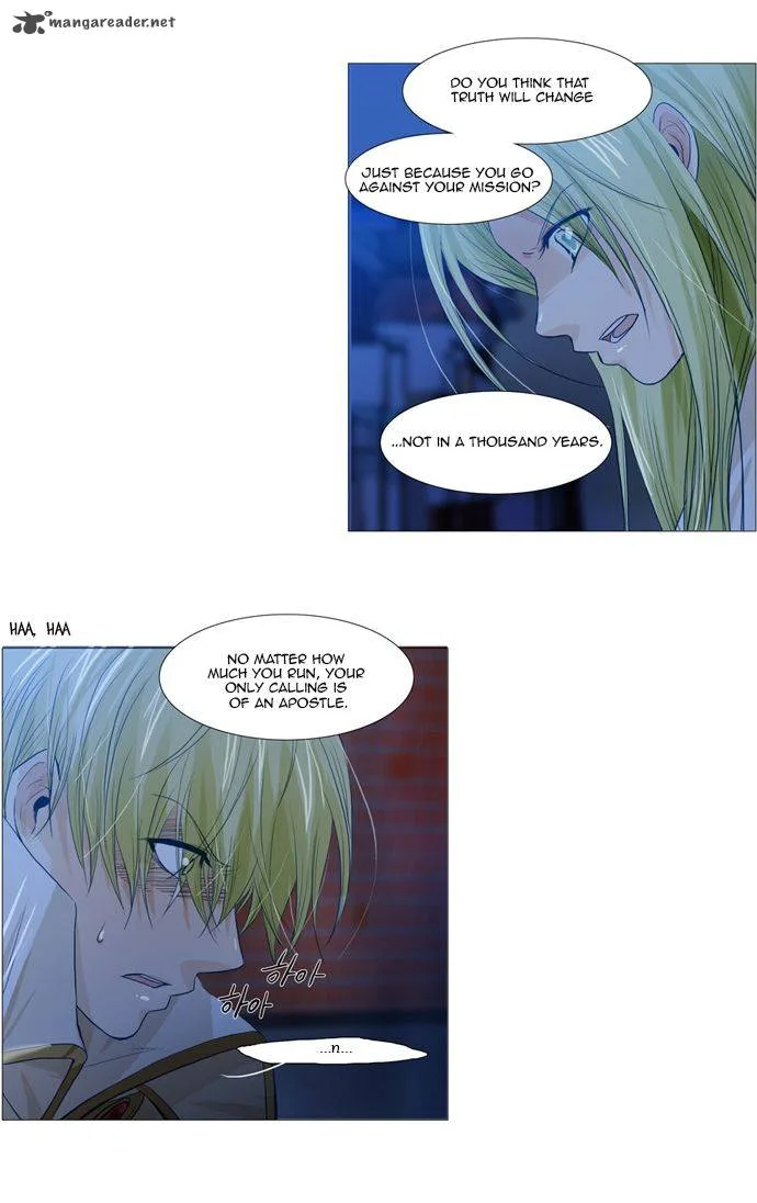 under PRIN Chapter 72 page 11