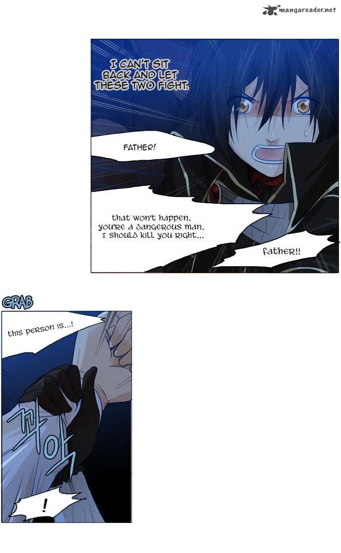 under PRIN Chapter 72 page 23