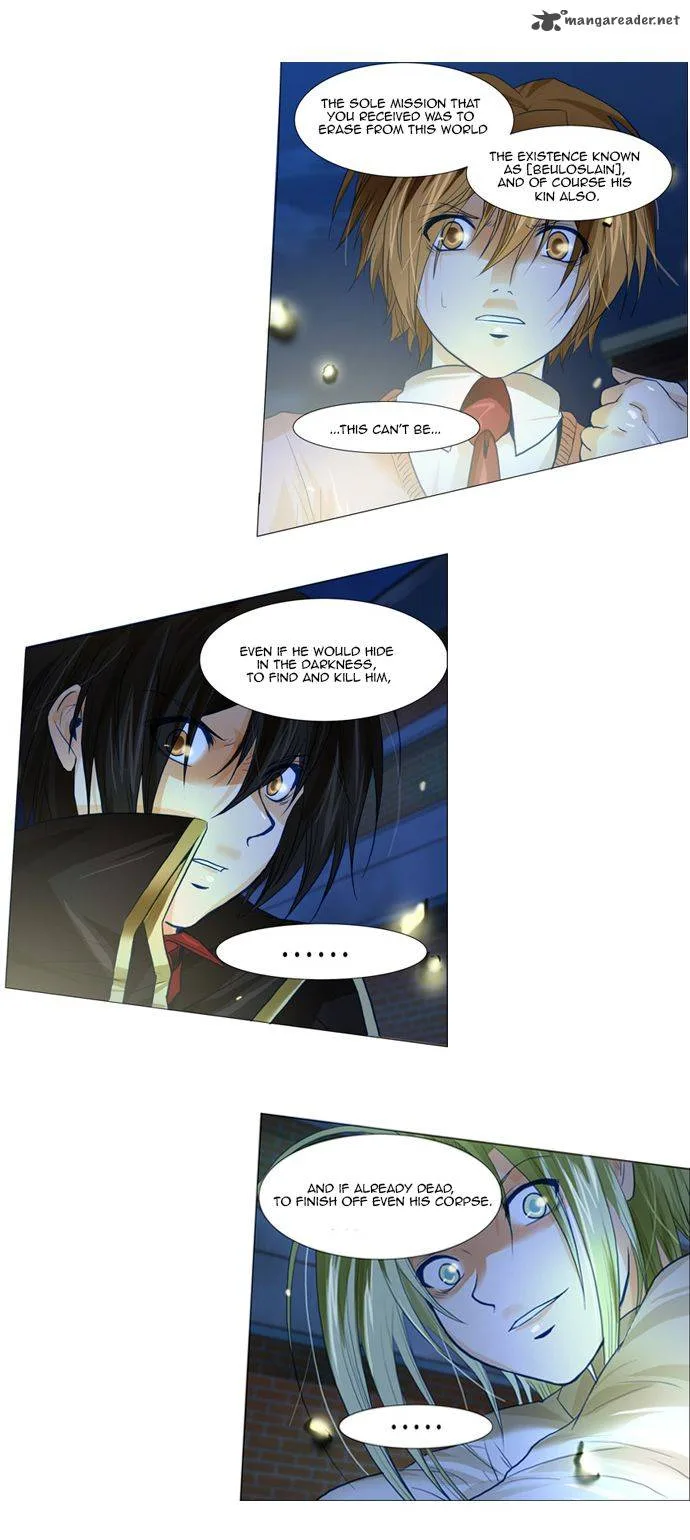 under PRIN Chapter 72 page 5