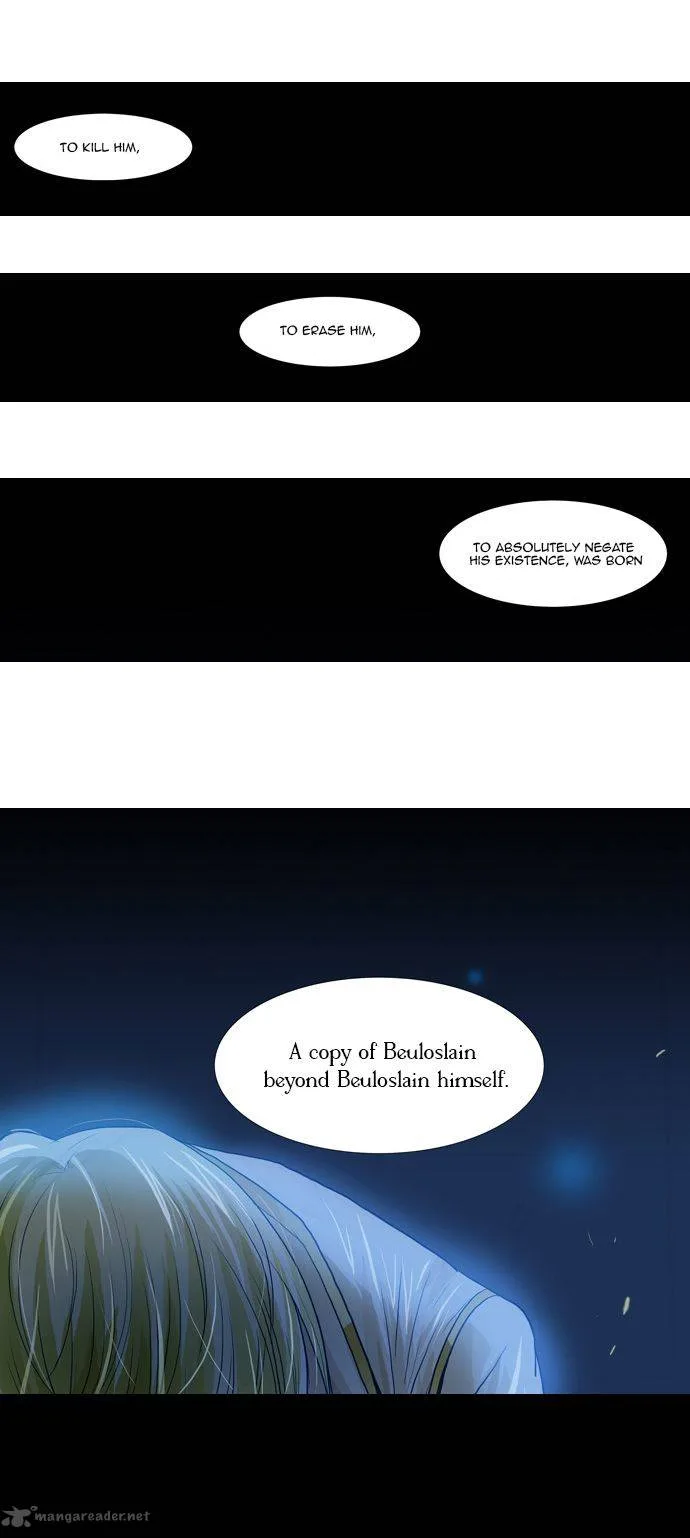 under PRIN Chapter 72 page 6