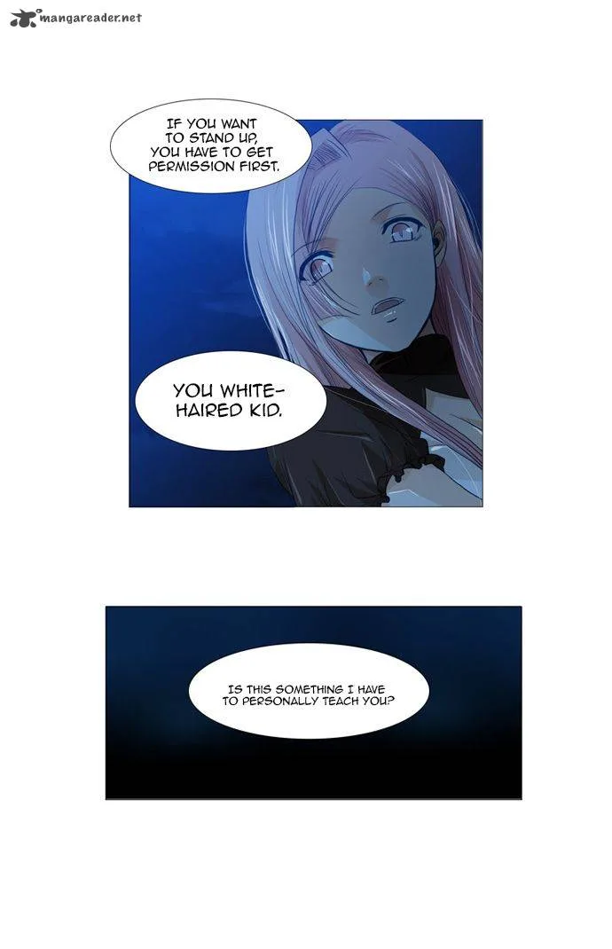 under PRIN Chapter 73 page 7