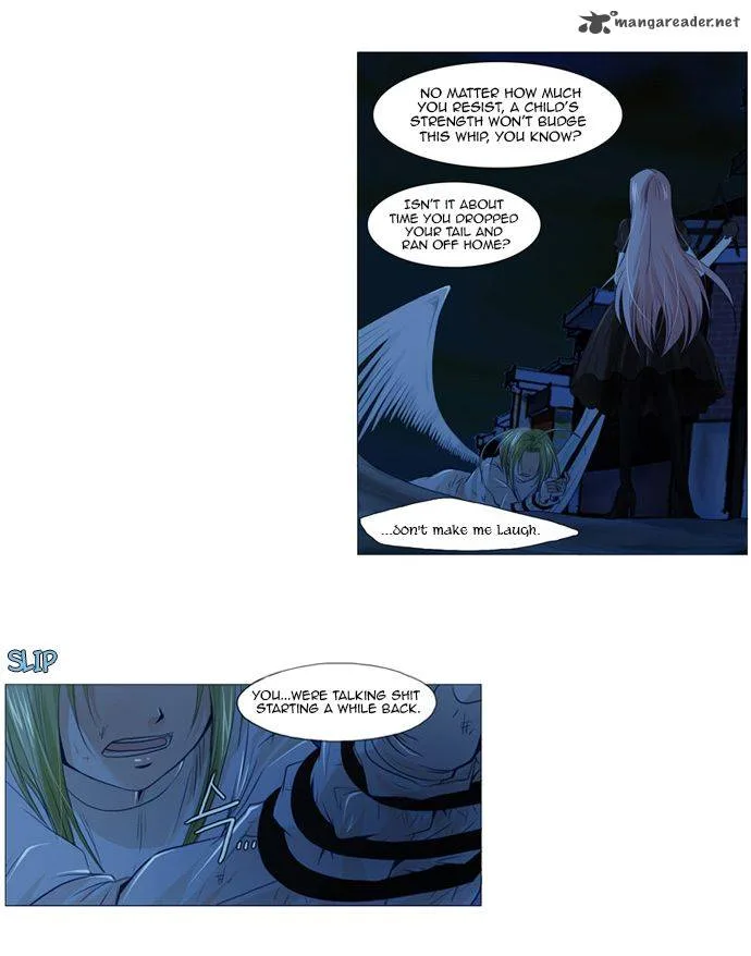 under PRIN Chapter 73 page 12