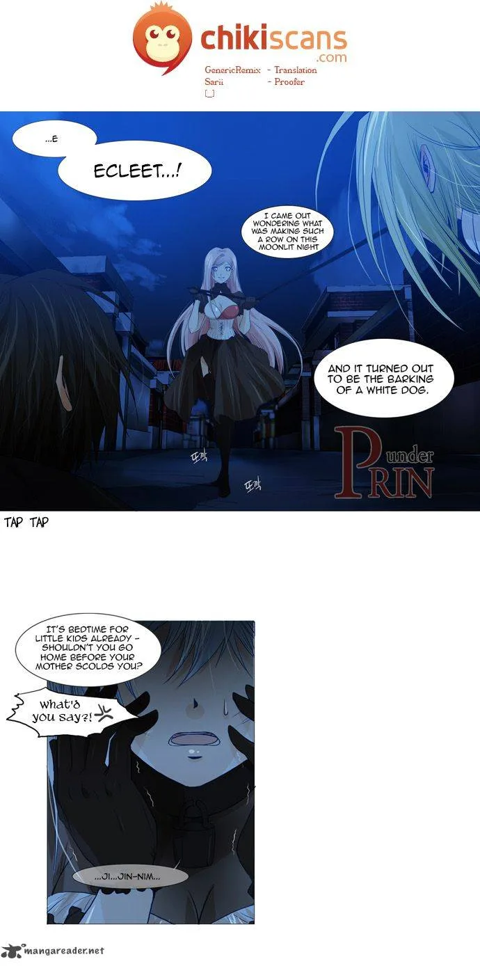 under PRIN Chapter 73 page 2
