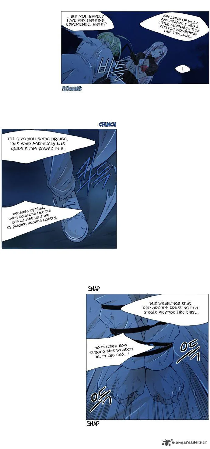 under PRIN Chapter 73 page 13