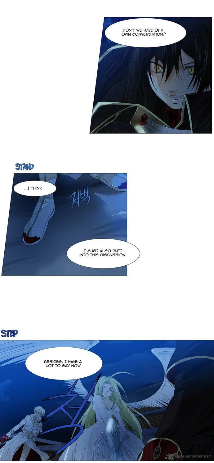 under PRIN Chapter 73 page 9