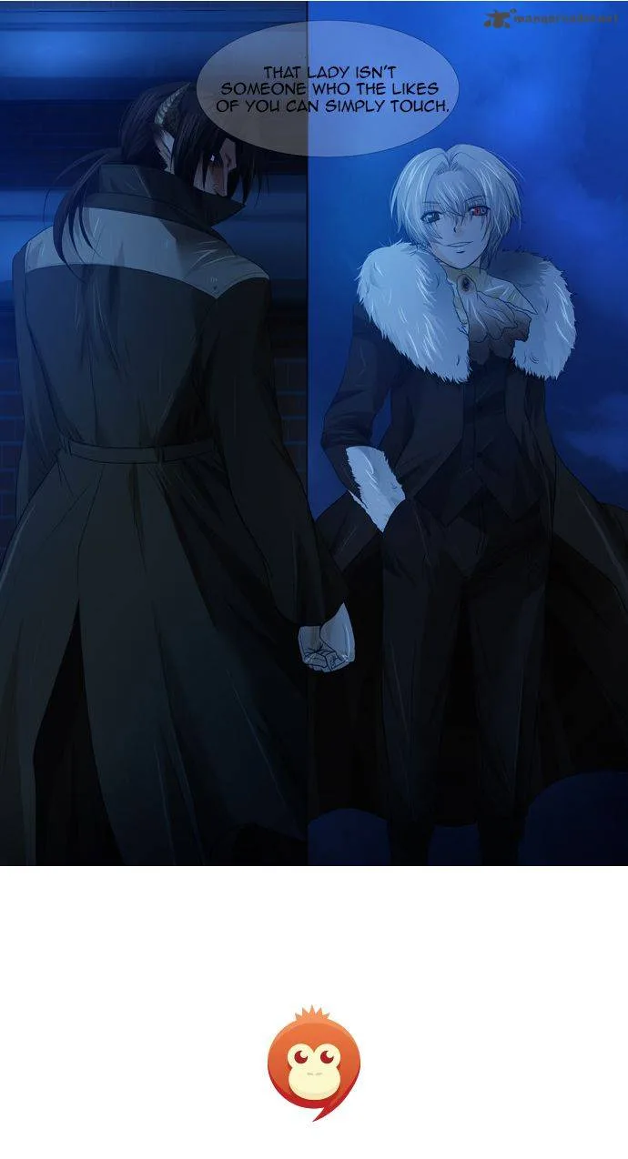 under PRIN Chapter 73 page 19