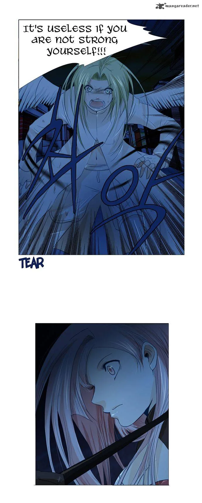 under PRIN Chapter 73 page 14