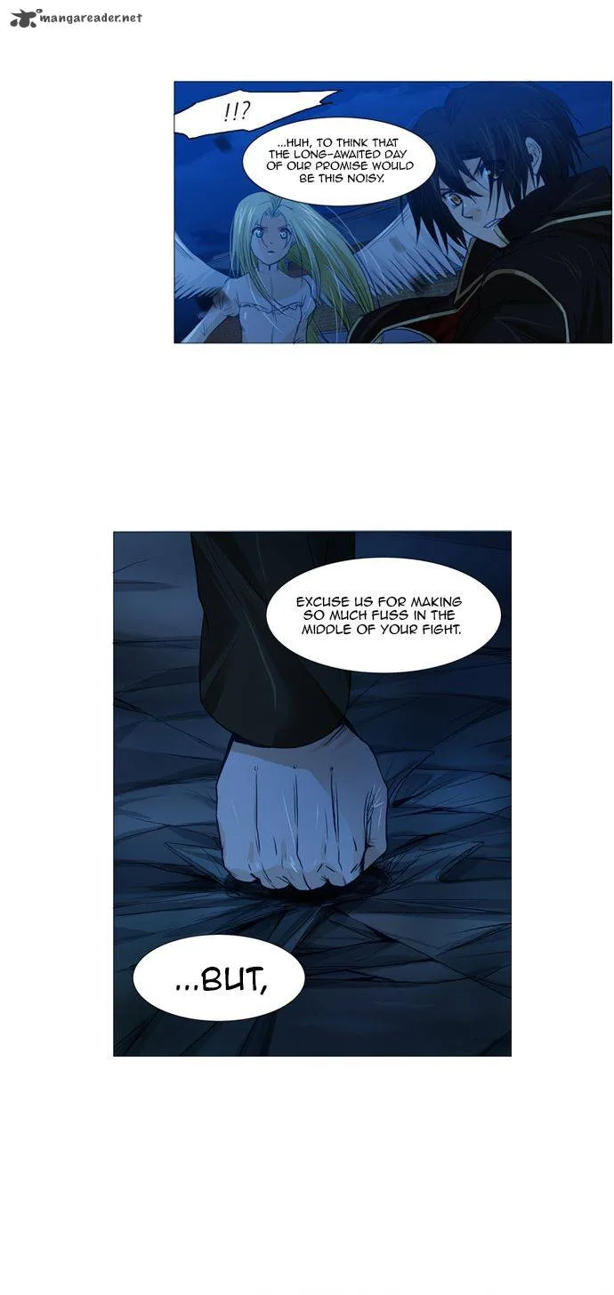 under PRIN Chapter 73 page 18
