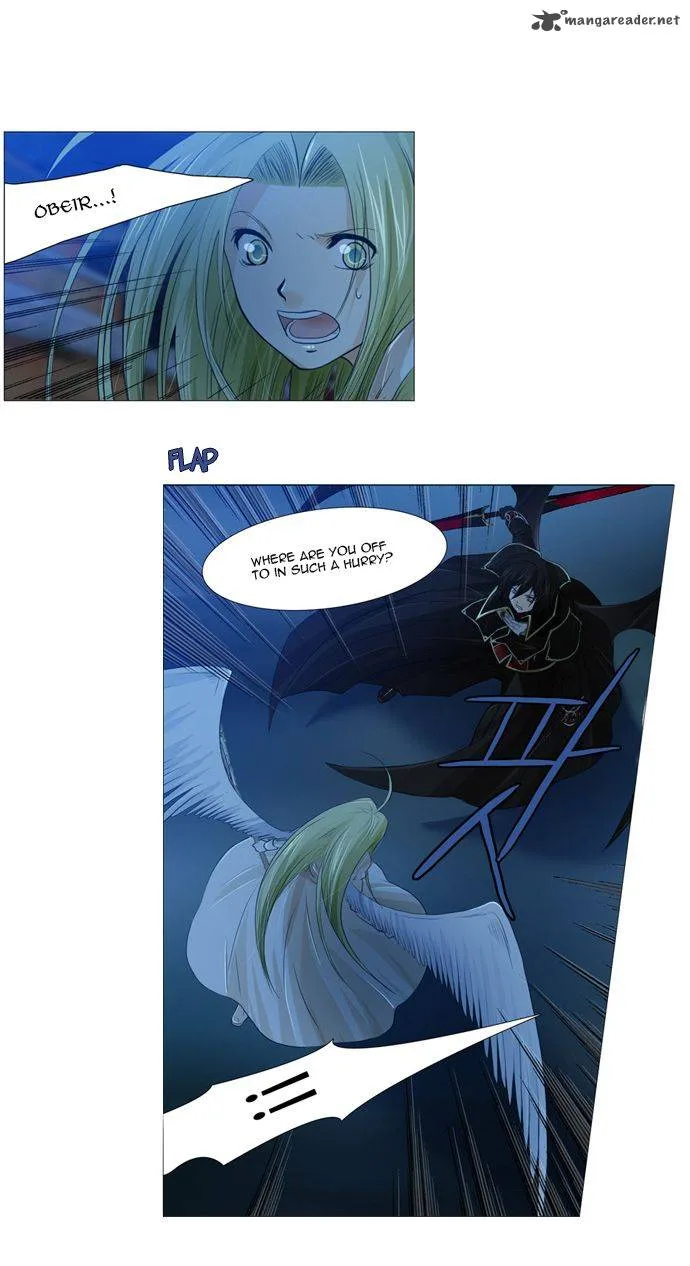 under PRIN Chapter 73 page 8