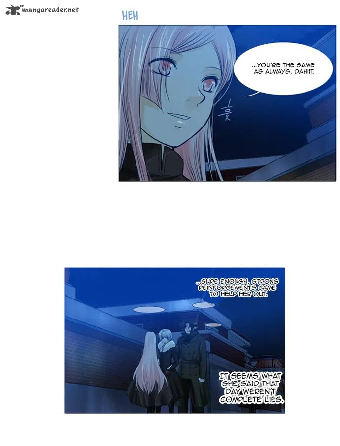 under PRIN Chapter 74 page 8