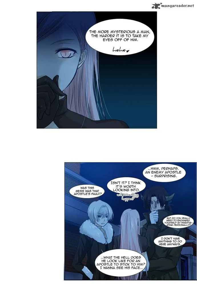 under PRIN Chapter 74 page 27