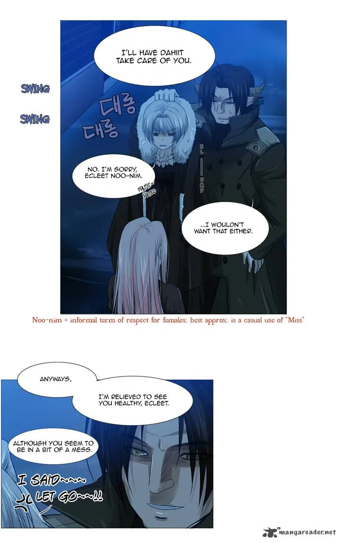under PRIN Chapter 74 page 7