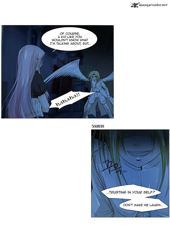 under PRIN Chapter 74 page 4