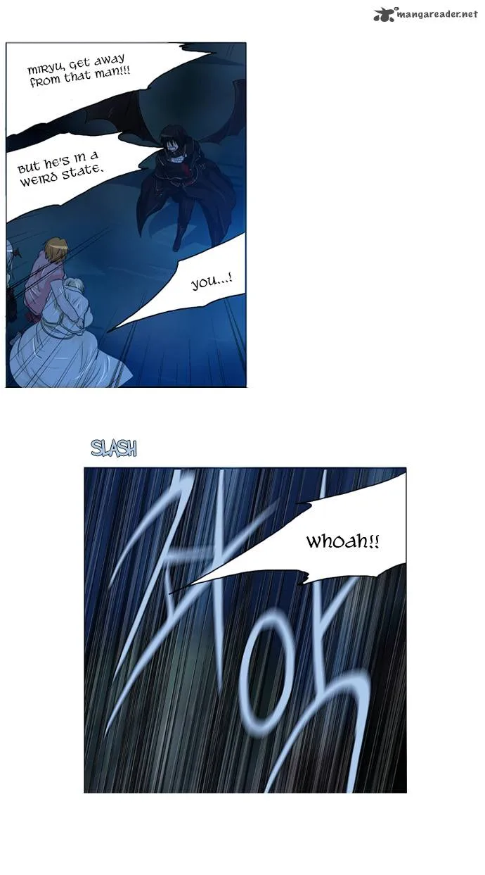 under PRIN Chapter 74 page 23