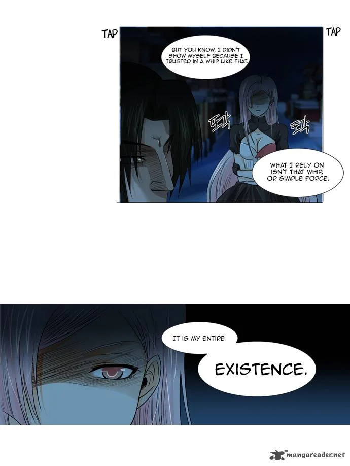 under PRIN Chapter 74 page 3