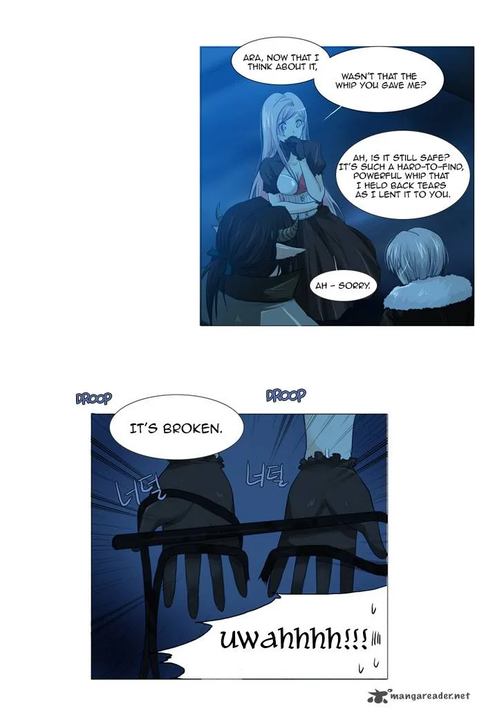 under PRIN Chapter 74 page 10