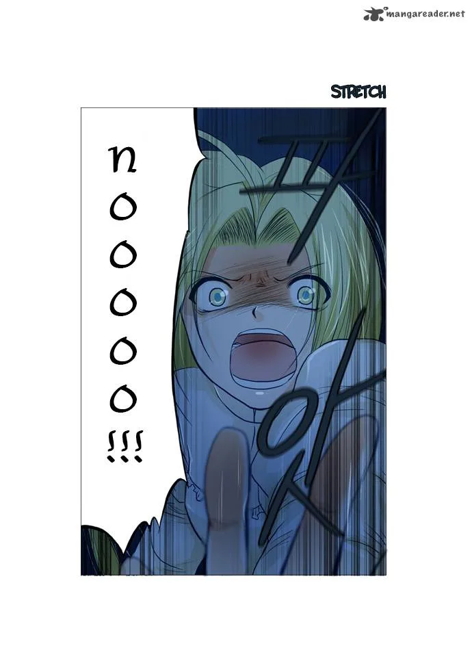 under PRIN Chapter 74 page 15