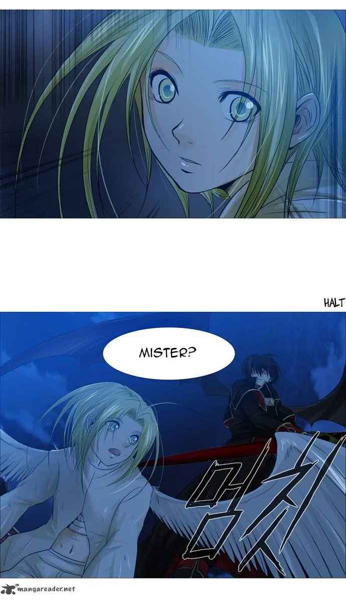 under PRIN Chapter 74 page 17