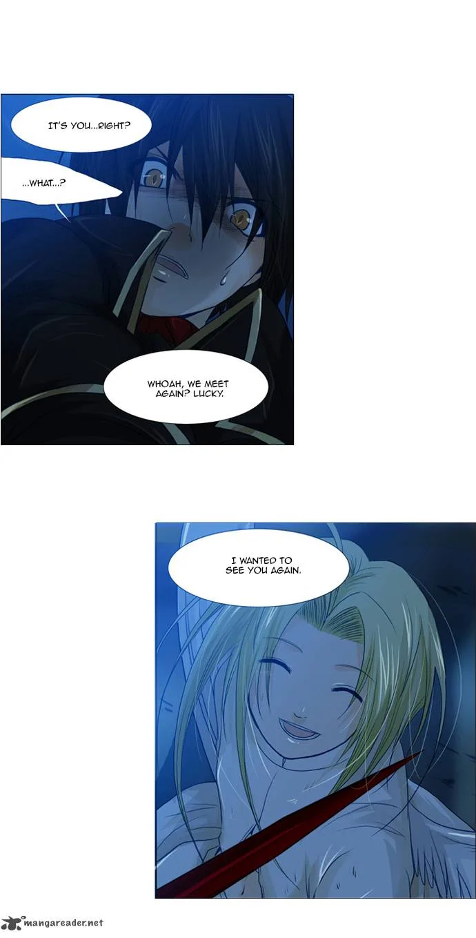 under PRIN Chapter 74 page 18