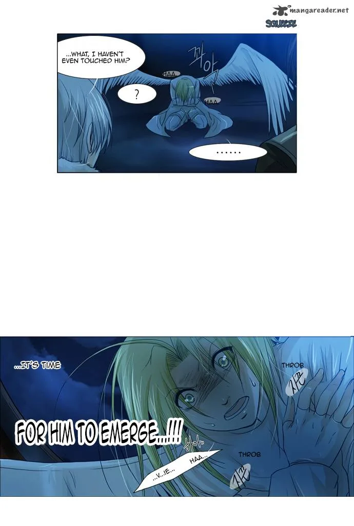 under PRIN Chapter 74 page 12