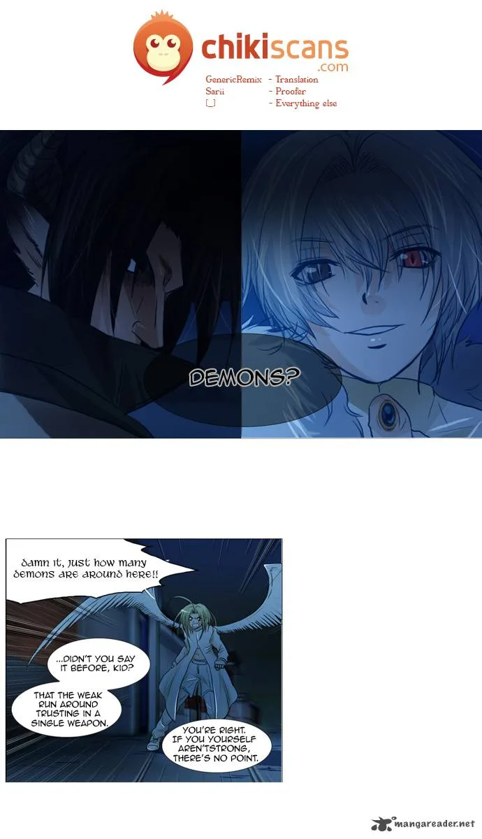 under PRIN Chapter 74 page 2
