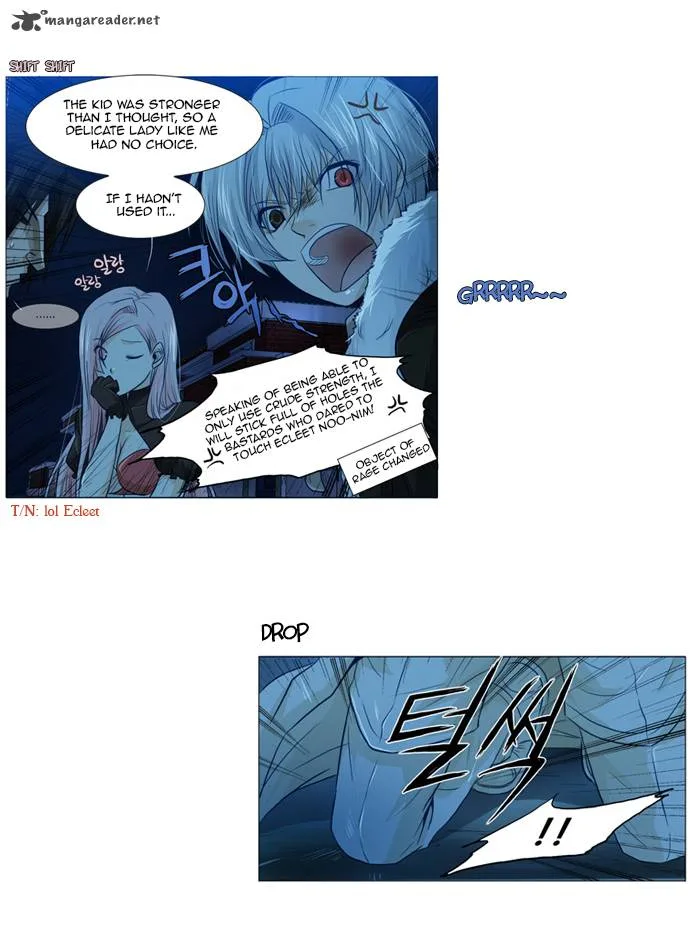 under PRIN Chapter 74 page 11
